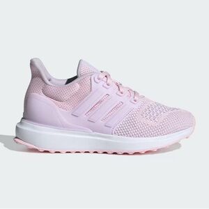 Adidas Kids Ubounce DNA Size 2.5